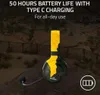 Barracuda X - PUBG: BATTLEGROUNDS Edition, Gaming-Headset Produktbild-Vorschau 10
