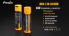 Fenix 18650 nabíjecí lithium-iontová baterie 3,6V 3500mAh Náhled obrázku produktu 8