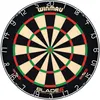 Winmau Plasma + Blade 6 + Catchring | Dartscheibe Dartboard Produktbild-Vorschau 4