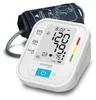 Ecomed BU-95E, Horní rameno, Automatický, Vícebarevný, LCD, Náhled obrázku produktu 1