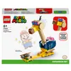Lego Super Mario 71414 Conkdor's Noggin Bopper... Voir les images du produit 8