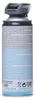 Liqui Moly Pro-Line Silikonspray 400 ml Produktbild-Vorschau 3