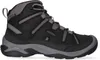 Scarpe da trekking Keen Scarpe da trekking in pelle/tessuto Anteprima dell’immagine prodotto 10