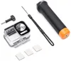 DJI Actionkamera Osmo Action 5 Pro Adventure Combo Schwarz Produktbild-Vorschau 35