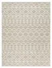 TT Home Wohnzimmer Teppich Esszimmer Kurzflor Modern Produktbild-Vorschau 5