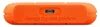 LaCie Rugged USB-C           5TB Mobile Drive Produktbild-Vorschau 33