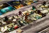 Gra stołowa Asmodee Podgląd zdjęcia produktu 2