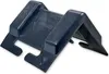 Kantenschutz 130x100mm Spanngurt bis 65mm 90° Eckenschutz Produktbild-Vorschau 1