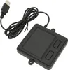 Touchpad USB câblé,souris à pavé tactile câblé,pavé tactile Voir les images du produit 1