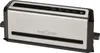 ProfiCook PC-VK 1133 Edelstahl-Vakuumiergerät, Lebensmittel Produktbild-Vorschau 1
