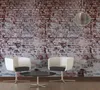 A.S. Creation Livingwalls Tapeta The Wall 383351 Jedna Podgląd zdjęcia produktu 6