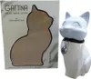 Gattina White Produktbild-Vorschau 2