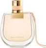 A product shot of a perfume bottle. Anteprima dell’immagine prodotto
