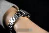 Casio - LTP-1234PD-7BEG - Polshorloge - Dames - Kwarts - Productafbeelding-voorbeeld 23