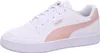 Puma Sneakers 392290-57 in White color size 38 Produktbild-Vorschau 12
