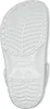 Crocs Classic Clog Sandály Atmosphere 45-46 Náhled obrázku produktu 6