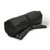Quantum 4street Unhooking & Measure Mat 110 cm 35 cm Produktbild-Vorschau 1