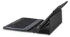 Tastiera Hama Bluetooth® "Travel 500" per tablet 7"-11", Anteprima dell’immagine prodotto 9
