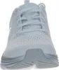 Skechers Vapor Foam Midnight Glimmer Sportschuhe Weiß EU 38 Produktbild-Vorschau 53