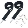 vidaXL Cinghie di tensionamento per bimini top 2 pezzi. Anteprima dell’immagine prodotto 7