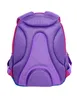 4er Set Schulrucksack Rucksack Federmappe Turnbeutel Produktbild-Vorschau 3
