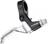 Tektro 316AGFR V-Bremsbalken BMX Set rechts + links, Produktbild-Vorschau 2