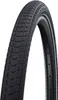 Opony Schwalbe 26 x 2.15 (55-559) Big Ben Plus Reflexion Podgląd zdjęcia produktu 3
