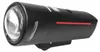 Trelock LS 600 I-Go Vector 60 lm Black Vorderlicht Produktbild-Vorschau 1