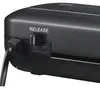 Hama 00050560 Laminiergert Heisslaminator 230 mm/min Náhľad obrázku produktu 6