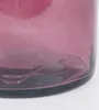 Mica Decorations Vase Rioja - 18x18x75 cm - Verre recyclé - Voir les images du produit 5