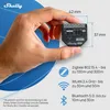 Shelly · Unterputz·""2PM Gen4""· Relais· max 16A· 2 Kanäle· Produktbild-Vorschau 7