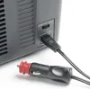 Dometic TCX 14 TropiCool Produktbild-Vorschau 8