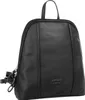 Bodenschatz Rucksack Damen 020198 schwarz Produktbild-Vorschau 2