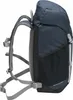 Jack Wolfskin Kids Explorer Trekkingrucksack 47 cm Produktbild-Vorschau 10