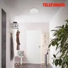 Telefunken LED senzorové stropné svetlo 12W 1200 lm 4000 K Náhľad obrázku produktu 9