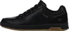 Skechers Sparkman Couleur Noir Voir les images du produit 12