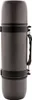 Swiss Peak - Bouteille thermos isolée sous vide, 700ml Voir les images du produit 3