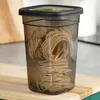 Contenitore per alimenti Contenitore per prodotti sfusi con Anteprima dell’immagine prodotto 3