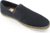 Rieker Herren Slipper blau, Herren:40 EU Produktbild-Vorschau 77