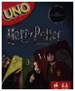 Mattel FNC42 UNO Harry Potter Náhľad obrázku produktu 30