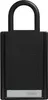 ABUS KeyGarage 777 KeyGarage PB2 B/ (Art.-Nr. 53508), Zink, Produktbild-Vorschau 6