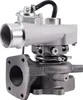 Turbo pro Mazda CX-7 ER 2.3 MZR DISI L3-VDT K0422-582 Náhled obrázku produktu 3