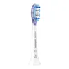 Philips Sonicare G3 HX9058/65 Original Bürstenköpfe 8er Produktbild-Vorschau 5