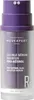 A product shot of a cosmetic serum bottle. Produktbild-Vorschau