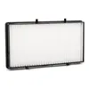 KAMOKA F400201 Innenraumfilter Pollenfilter für OPEL Vivaro Produktbild-Vorschau 2