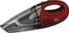 Aspiratore portatile SVC 190R SENCOR Anteprima dell’immagine prodotto 1