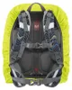 Step by Step copertura antipioggia Rain And Safety Cover Anteprima dell’immagine prodotto 11