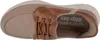Skechers Slip-Ins : On-The-Go Flex - Palmilla 136536-TPE, Voir les images du produit 3