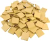 1x6x5 paneel, wanddecoratie, lichtbeige - 59349, NIEUW! Productafbeelding-voorbeeld 1