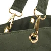 reisenthel Tasche Einkaufstasche Damentasche shopper XL Produktbild-Vorschau 2